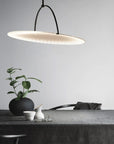Lampa wisząca LED APP1426-C 35cm 4