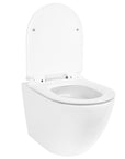 Misa WC podwieszana Rea Carter Tornado 3