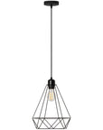 Lampa Reno 180986