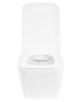 Misa WC podwieszana Rea Julio Rimless 4