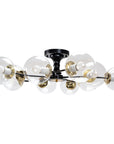 Lampa Wisząca APP1136-10C