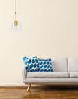 Lampa Wisząca APP1179-1CP