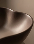 Umywalka nablatowa Rea Pearl Ombre 4