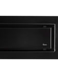 Odpływ Liniowy REA Neox Superflow Black 90