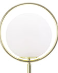 Lampa Stojąca Podłogowa APP927-1F