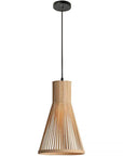 Lampa Wisząca Boho APP1271-1CP