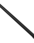 Przedłużka do zestawu wannowo-prysznicowego CZARNY 50cm