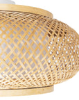 Lampa Wisząca Boho APP1253-3C
