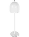 Lampka nocna APP1363-T biała