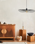 Lampa Sufitowa APP1841-1CP 2