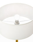 Lampa stojąca podłogowa APP966-3F
