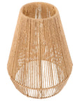 Lampa Wisząca Boho APP1310-CP