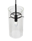 Lampa Wisząca APP1211-1CP 3