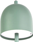 Lampka nocna APP1361-T zielona
