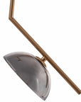 Lampa wisząca APP1086-1CP 6
