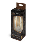 Żarówka Led Ciepła E-14 230v 5w Edison 14458 2