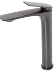 Bateria umywalkowa Rea AVALON TYTAN WYSOKA