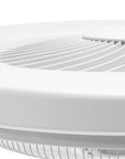 Lampa Z Wiatrakiem App1551-c White 6