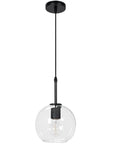 Lampa Wisząca APP1176-1CP