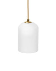 Lampa Wisząca APP1169-1CP