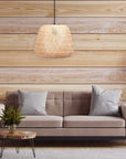 Lampa Wisząca Boho APP1338-1CP