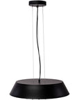 Lampa Wisząca z Kryształami APP1028-CP