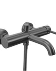 Bateria Wannowa Rea Lungo Tytan 4