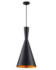 Lampa sufitowa COSTA B Biała 3