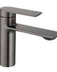 Bateria Umywalkowa REA STORM Tytan Niska