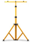 Statyw na lampy halogenowe RSL016