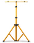 Statyw na lampy halogenowe RSL016 2