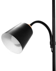 Lampa Stojąca Podłogowa APP924-2F
