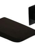 Bateria Podtynkowa REA MASON Czarna