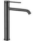 Bateria Umywalkowa REA CLIF TYTAN WYSOKA