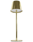 Lampka Nocna App1364-t Gold 3