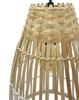 Lampa Wisząca Boho APP1329-1CP 5