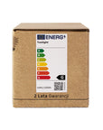 Żarówka LED Neutralna GU10 5W RSL041