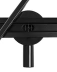 Odpływ Liniowy REA NEO SLIM PRO Czarny 80