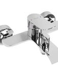 Bateria wannowa REA Dart Chrom