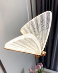 Lampa Wisząca Led Lhj105-1cp Złota 5