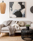Lampa Wisząca Boho APP986-1CP