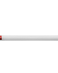 Tuba LED Biała Ciepła 60 CM T8 230V 8,5W WOJ+22300 6
