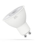 Żarówka LED Neutralna GU10 7W RSL044