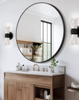 Kinkiet Led G029-w Czarny 5