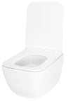 Misa WC podwieszana Rea Dexter Tornado 5