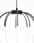 Lampa Wisząca APP1476