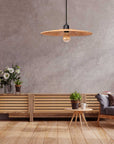 Lampa Wisząca Boho APP1311-1CP 2