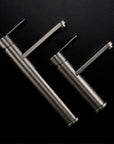 Bateria umywalkowa Rea Arcos Tytan Niska 7
