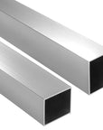 Adapter poszerzający do kabin drzwi Solar Fargo Rapid CHROM