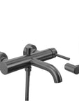 Bateria Wannowa Rea Lungo Tytan 2